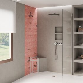 asiento para ducha w-s bench