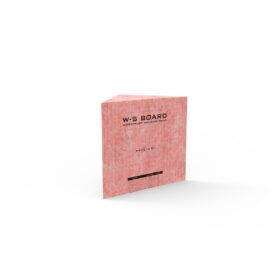 banco ducha revestible w-e bench