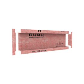 HORNACINA RECORTABLE W-S NICHE